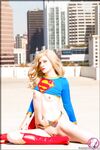 CosplayDeviants 2429_CaptivatingCousin Photos
