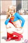 CosplayDeviants 2429_CaptivatingCousin Photos