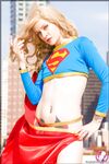 CosplayDeviants 2429_CaptivatingCousin Photos