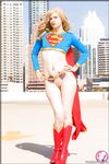 CosplayDeviants 2429_CaptivatingCousin Photos