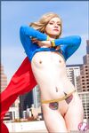 CosplayDeviants 2429_CaptivatingCousin Photos