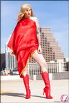 CosplayDeviants 2429_CaptivatingCousin Photos