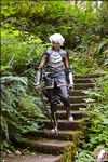 CosplayDeviants 2431_LittleWolf Photos