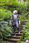 CosplayDeviants 2431_LittleWolf Photos