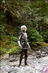 CosplayDeviants 2431_LittleWolf Photos