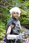 CosplayDeviants 2431_LittleWolf Photos