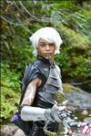 CosplayDeviants 2431_LittleWolf Photos