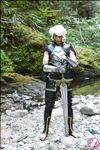 CosplayDeviants 2431_LittleWolf Photos