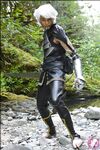 CosplayDeviants 2431_LittleWolf Photos