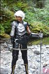 CosplayDeviants 2431_LittleWolf Photos