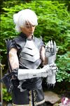 CosplayDeviants 2431_LittleWolf Photos