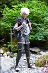CosplayDeviants 2431_LittleWolf Photos