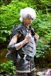 CosplayDeviants 2431_LittleWolf Photos