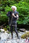 CosplayDeviants 2431_LittleWolf Photos
