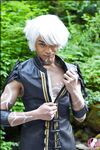 CosplayDeviants 2431_LittleWolf Photos