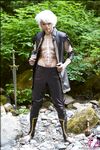 CosplayDeviants 2431_LittleWolf Photos