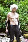 CosplayDeviants 2431_LittleWolf Photos