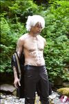 CosplayDeviants 2431_LittleWolf Photos