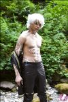 CosplayDeviants 2431_LittleWolf Photos