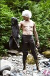 CosplayDeviants 2431_LittleWolf Photos