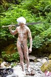 CosplayDeviants 2431_LittleWolf Photos