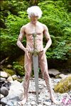 CosplayDeviants 2431_LittleWolf Photos