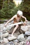 CosplayDeviants 2431_LittleWolf Photos