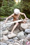 CosplayDeviants 2431_LittleWolf Photos