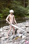 CosplayDeviants 2431_LittleWolf Photos
