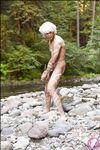 CosplayDeviants 2431_LittleWolf Photos