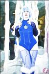 CosplayDeviants 2432_Coldtothetouch Photos