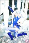 CosplayDeviants 2432_Coldtothetouch Photos