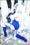 CosplayDeviants 2432_Coldtothetouch Photos