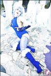 CosplayDeviants 2432_Coldtothetouch Photos