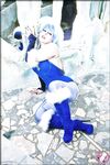 CosplayDeviants 2432_Coldtothetouch Photos