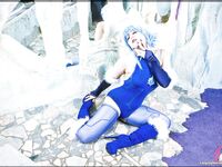 CosplayDeviants 2432_Coldtothetouch Photos