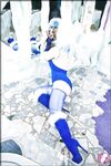 CosplayDeviants 2432_Coldtothetouch Photos