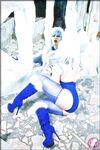 CosplayDeviants 2432_Coldtothetouch Photos