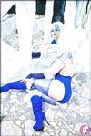 CosplayDeviants 2432_Coldtothetouch Photos