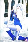 CosplayDeviants 2432_Coldtothetouch Photos