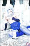 CosplayDeviants 2432_Coldtothetouch Photos