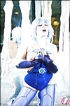 CosplayDeviants 2432_Coldtothetouch Photos