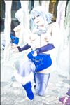 CosplayDeviants 2432_Coldtothetouch Photos