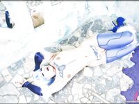 CosplayDeviants 2432_Coldtothetouch Photos