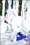 CosplayDeviants 2432_Coldtothetouch Photos
