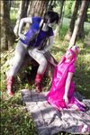CosplayDeviants 2433_SomethingSweet Photos