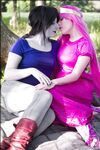 CosplayDeviants 2433_SomethingSweet Photos