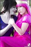 CosplayDeviants 2433_SomethingSweet Photos