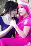 CosplayDeviants 2433_SomethingSweet Photos