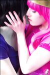 CosplayDeviants 2433_SomethingSweet Photos